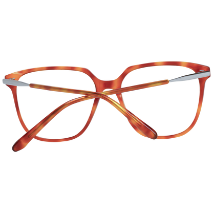 SANDRO PARIS EYEWEAR SD2029 53221 Sonnenbrille ansicht-2