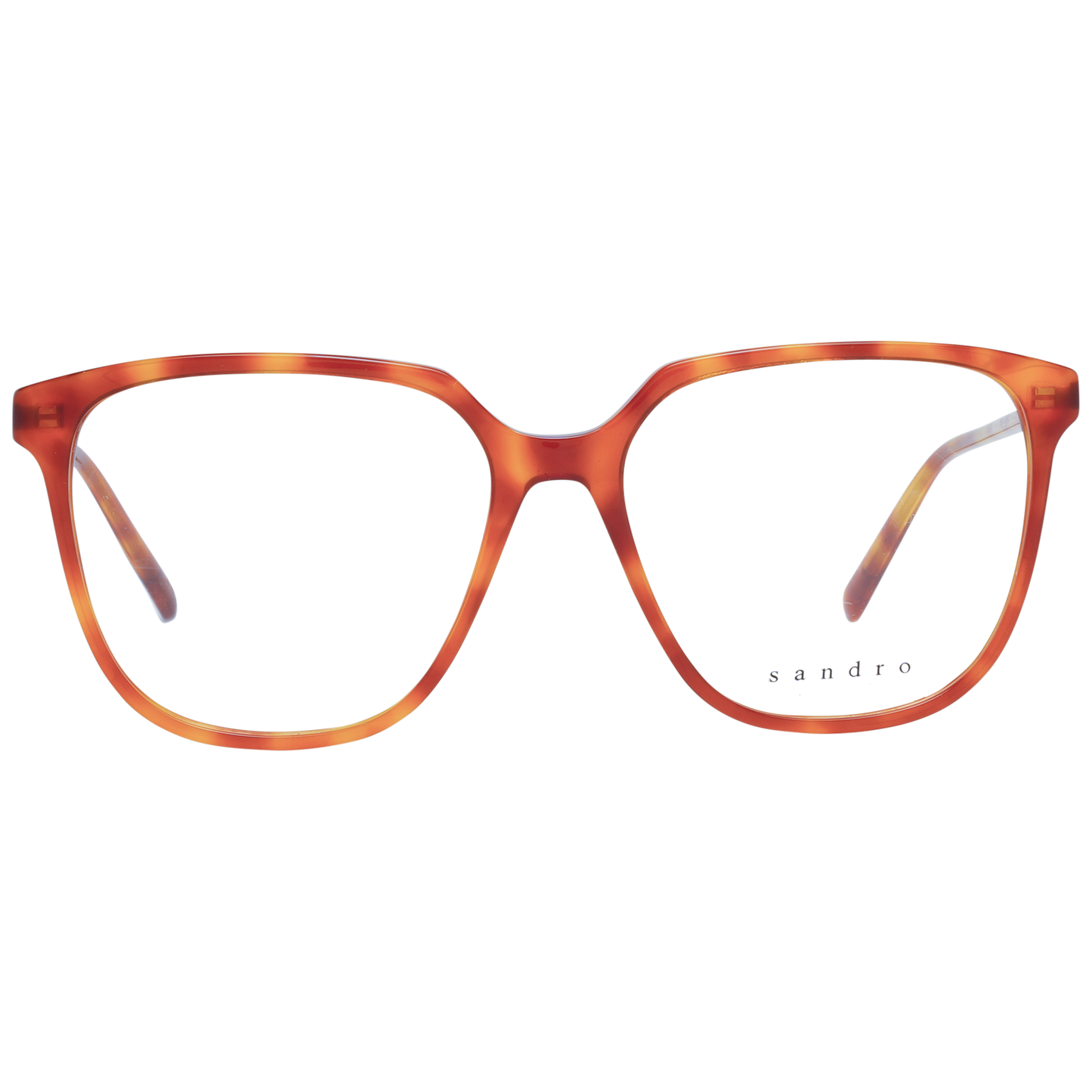 SANDRO PARIS EYEWEAR SD2029 53221 Sonnenbrille