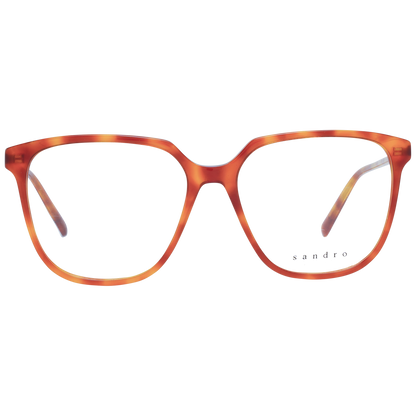 SANDRO PARIS EYEWEAR SD2029 53221 Sonnenbrille
