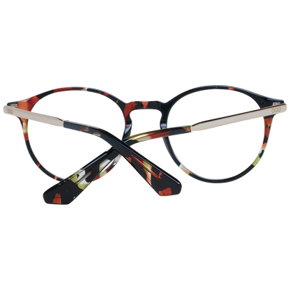 SANDRO PARIS EYEWEAR SD2030 49220 Sonnenbrille ansicht-2