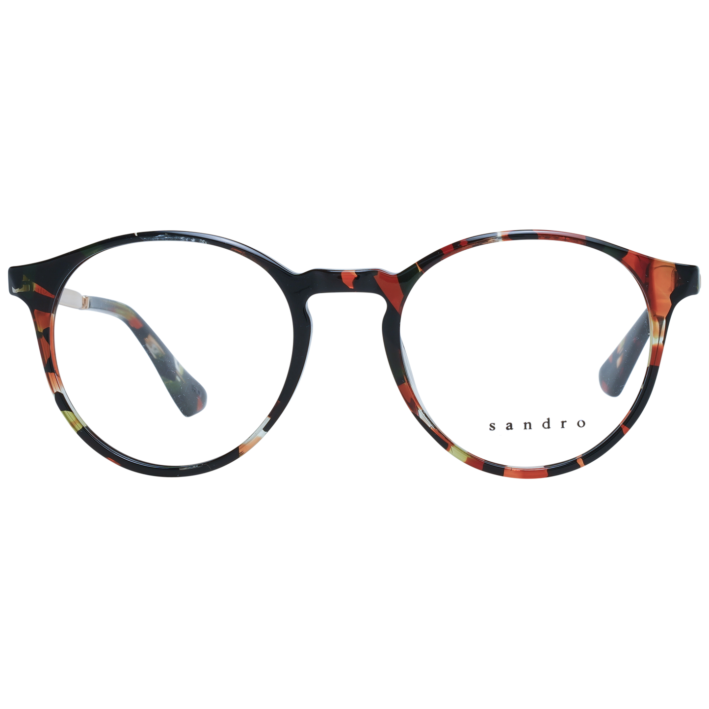 SANDRO PARIS EYEWEAR SD2030 49220 Sonnenbrille