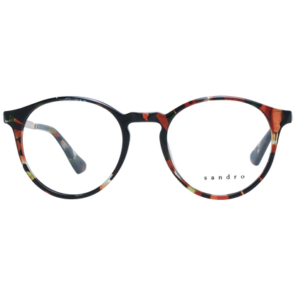SANDRO PARIS EYEWEAR SD2030 49220 Sonnenbrille