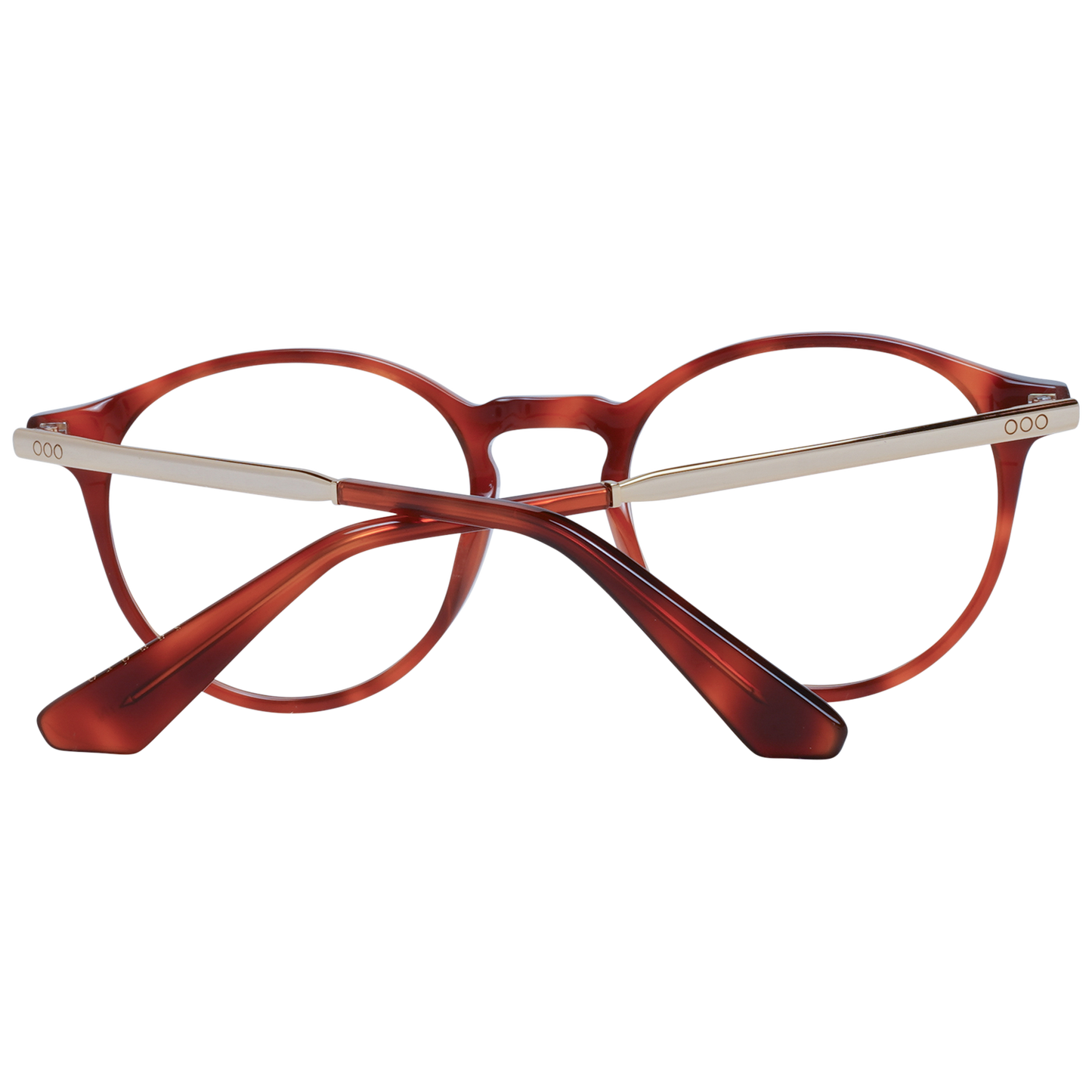 SANDRO PARIS EYEWEAR SD2030 49222 Sonnenbrille ansicht-2