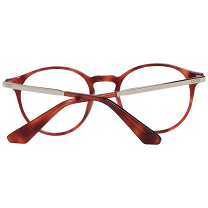 SANDRO PARIS EYEWEAR SD2030 49222 Sonnenbrille ansicht-2