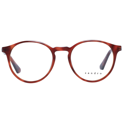 SANDRO PARIS EYEWEAR SD2030 49222 Sonnenbrille