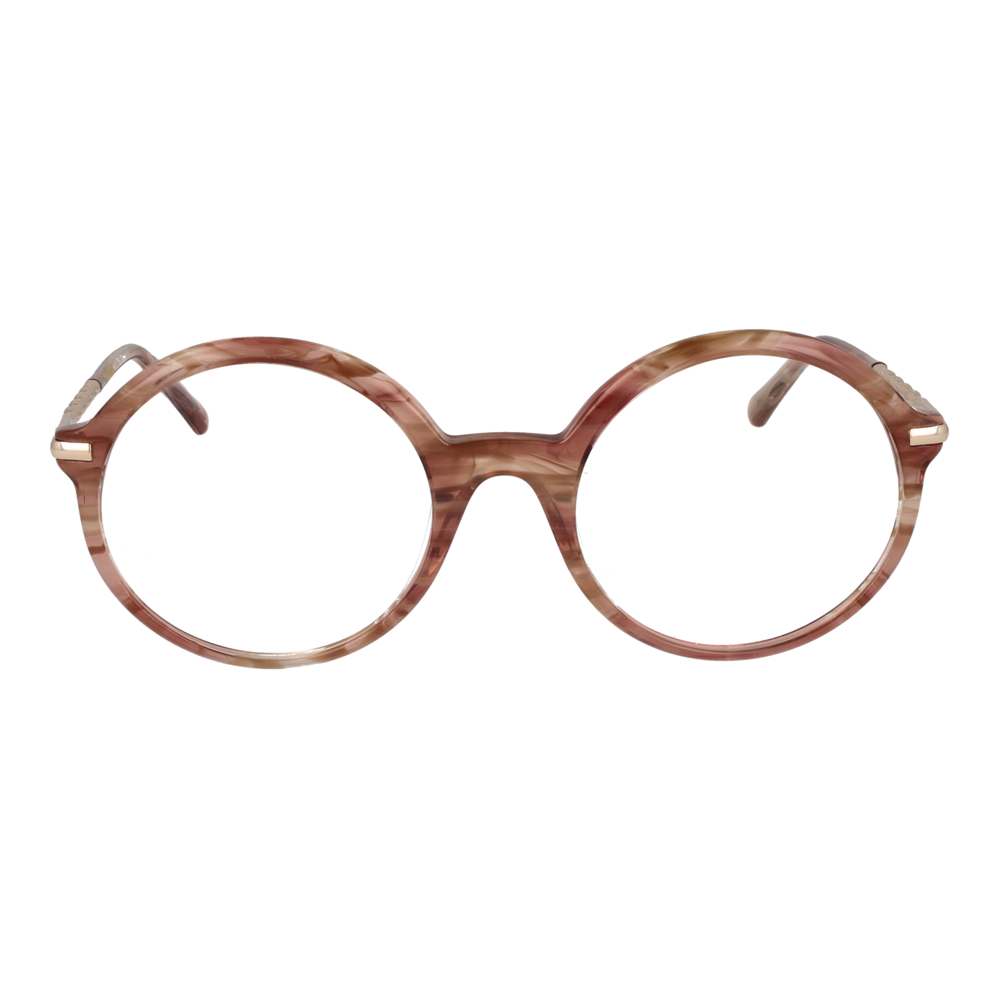 SANDRO PARIS EYEWEAR SD2037 51201 Sonnenbrille