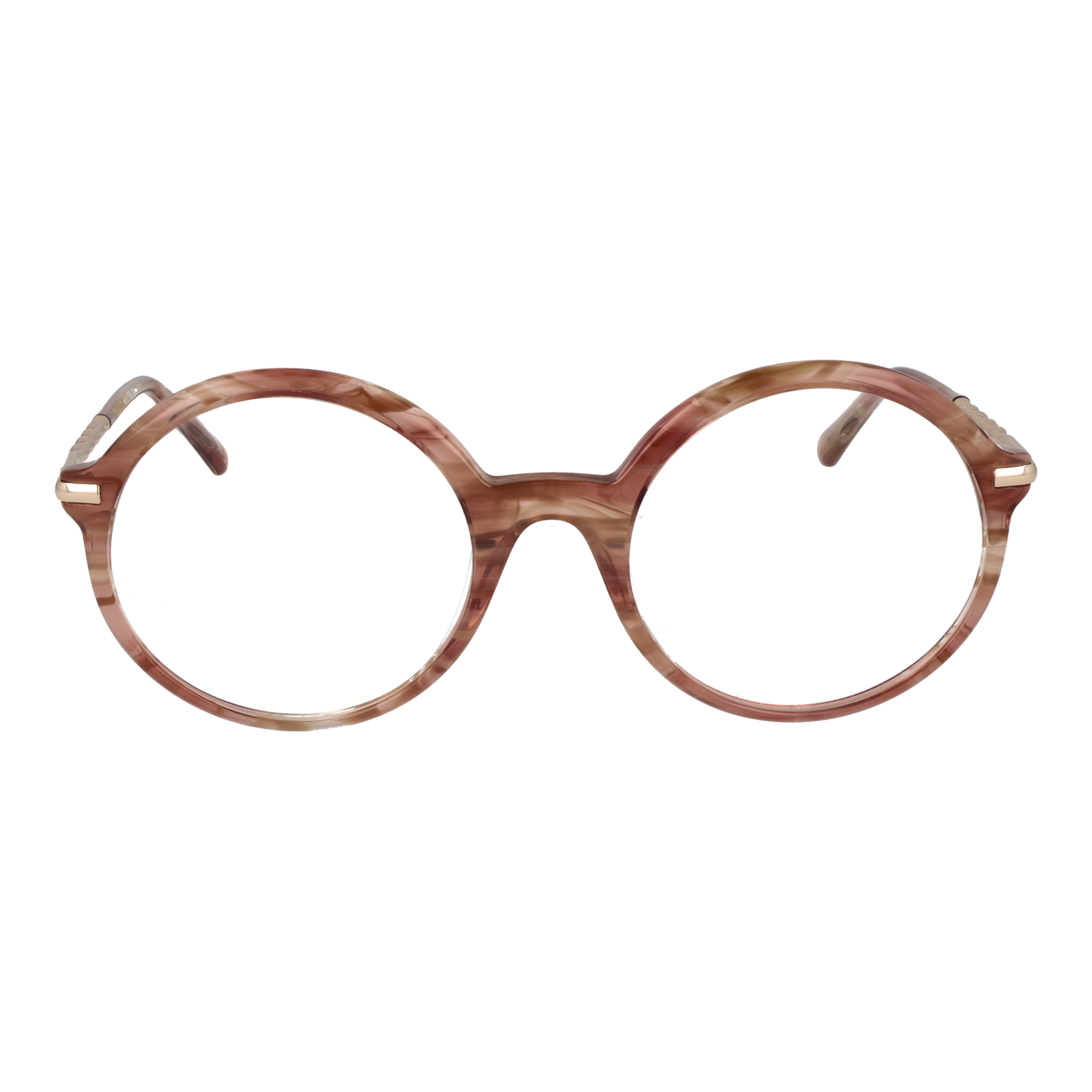 SANDRO PARIS EYEWEAR SD2037 51201 Sonnenbrille