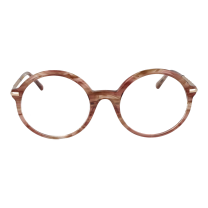 SANDRO PARIS EYEWEAR SD2037 51201 Sonnenbrille