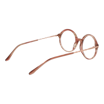SANDRO PARIS EYEWEAR SD2037 51202 Sonnenbrille ansicht-2