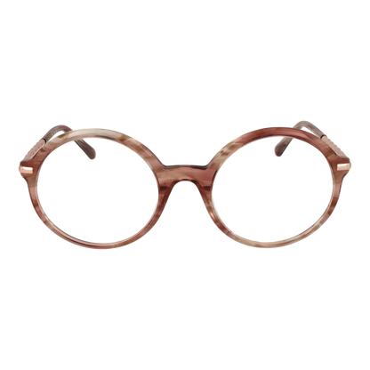SANDRO PARIS EYEWEAR SD2037 51202 Sonnenbrille