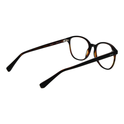 SANDRO PARIS EYEWEAR SD2038 53075 Sonnenbrille ansicht-2