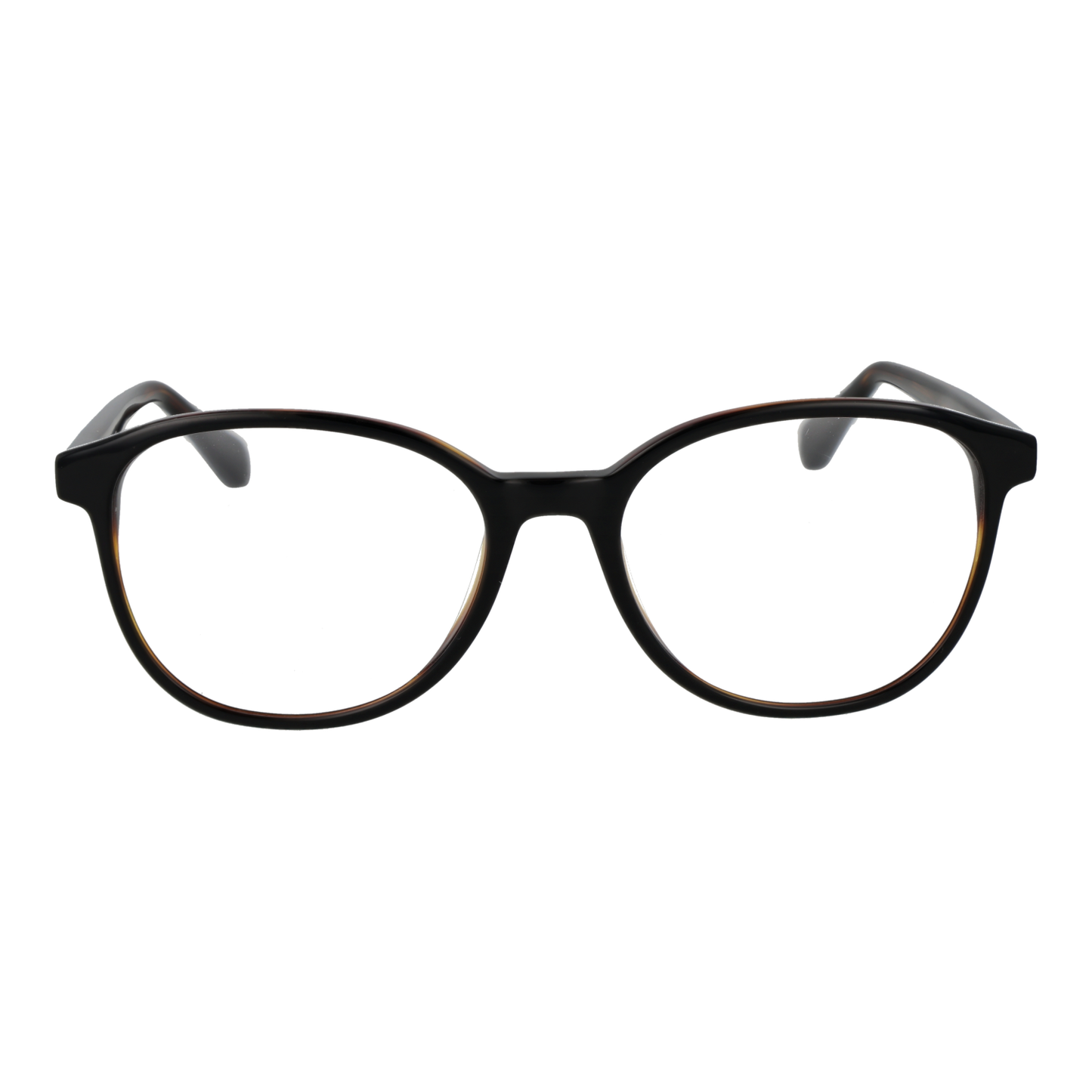 SANDRO PARIS EYEWEAR SD2038 53075 Sonnenbrille