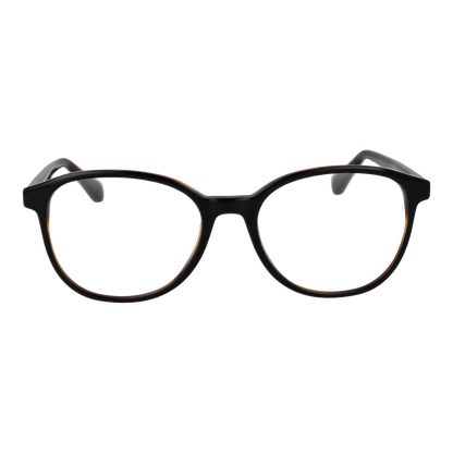 SANDRO PARIS EYEWEAR SD2038 53075 Sonnenbrille