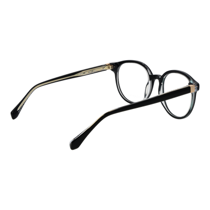 SANDRO PARIS EYEWEAR SD2047 50056 Sonnenbrille ansicht-2