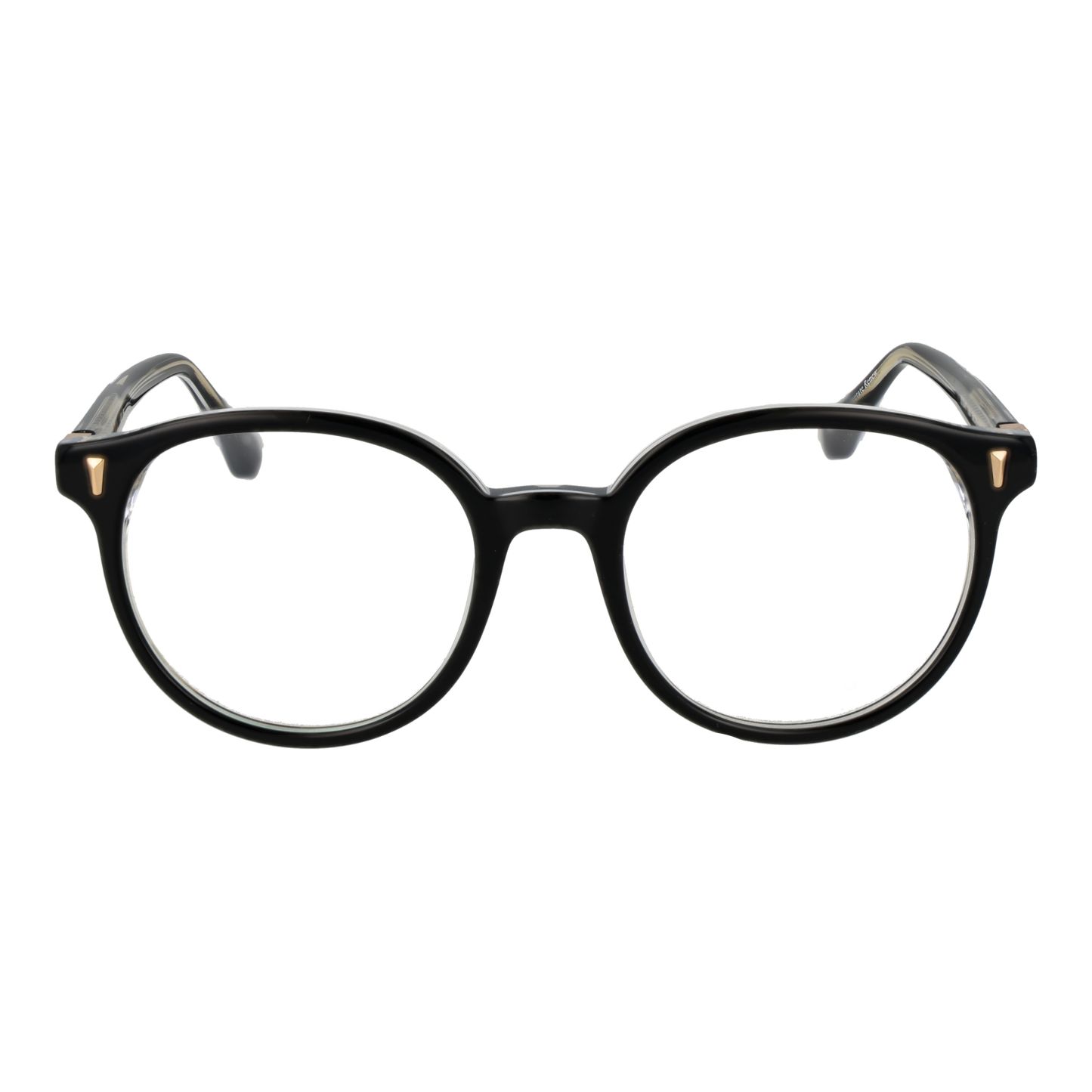 SANDRO PARIS EYEWEAR SD2047 50056 Sonnenbrille