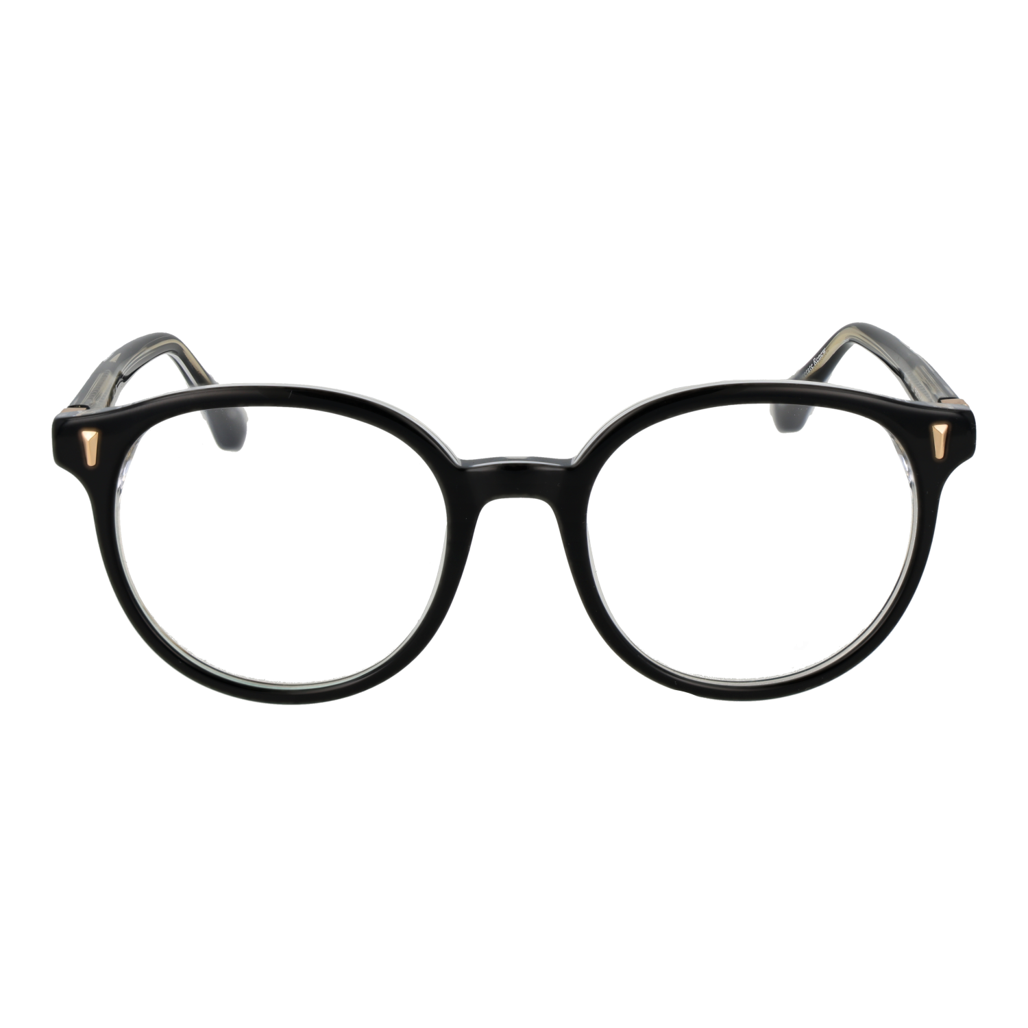 SANDRO PARIS EYEWEAR SD2047 50056 Sonnenbrille