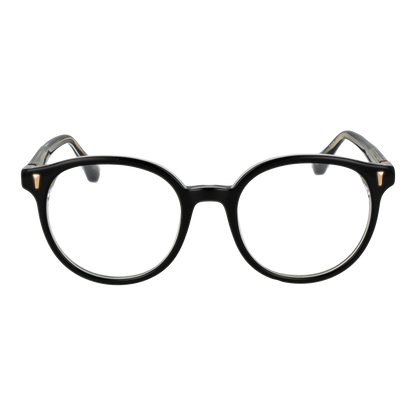 SANDRO PARIS EYEWEAR SD2047 50056 Sonnenbrille