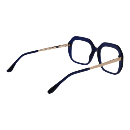 SANDRO PARIS EYEWEAR SD2048 54678 Sonnenbrille ansicht-2