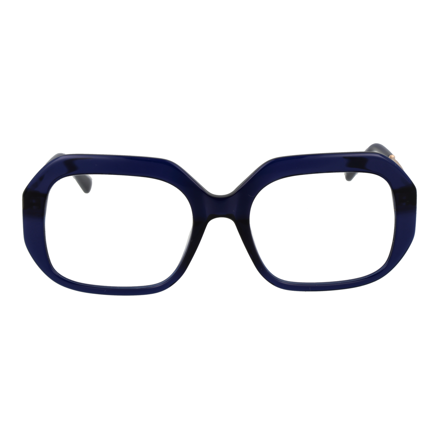 SANDRO PARIS EYEWEAR SD2048 54678 Sonnenbrille