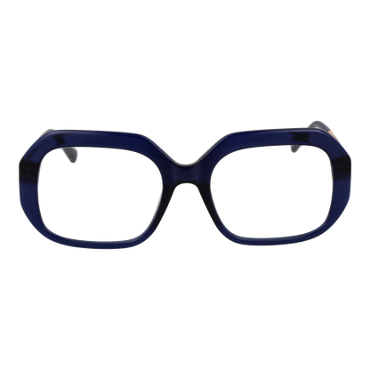 SANDRO PARIS EYEWEAR SD2048 54678 Sonnenbrille