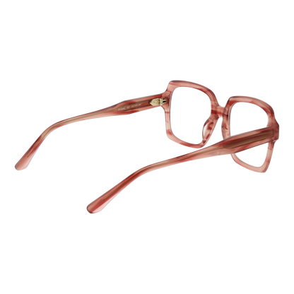 SANDRO PARIS EYEWEAR SD2049 52229 Sonnenbrille ansicht-2