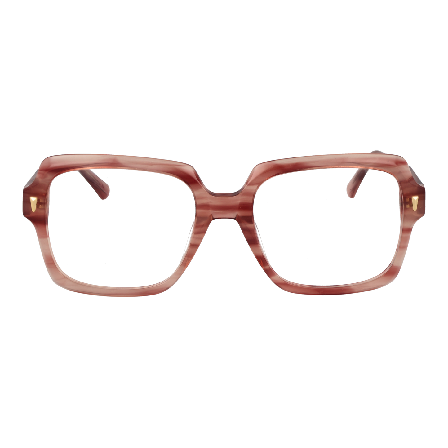 SANDRO PARIS EYEWEAR SD2049 52229 Sonnenbrille