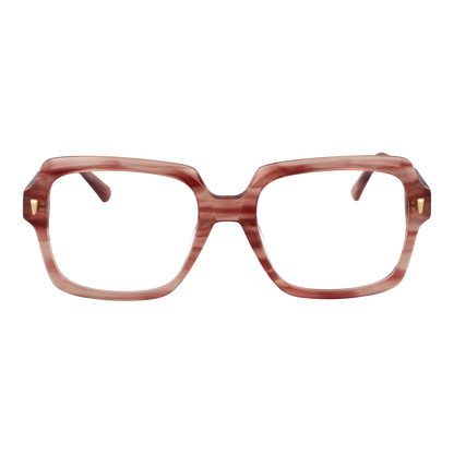 SANDRO PARIS EYEWEAR SD2049 52229 Sonnenbrille