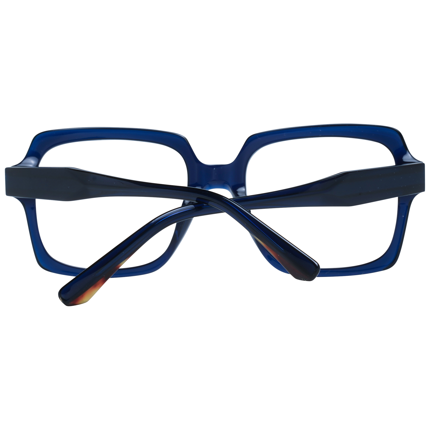 SANDRO PARIS EYEWEAR SD2049 54642 Sonnenbrille ansicht-2