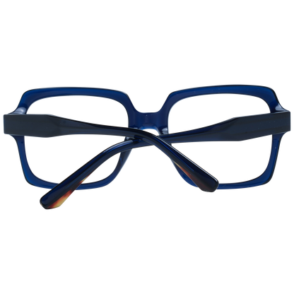 SANDRO PARIS EYEWEAR SD2049 54642 Sonnenbrille ansicht-2