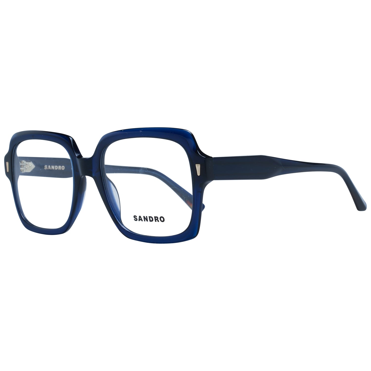 SANDRO PARIS EYEWEAR SD2049 54642 Sonnenbrille ansicht-3
