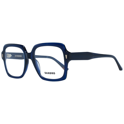 SANDRO PARIS EYEWEAR SD2049 54642 Sonnenbrille ansicht-3