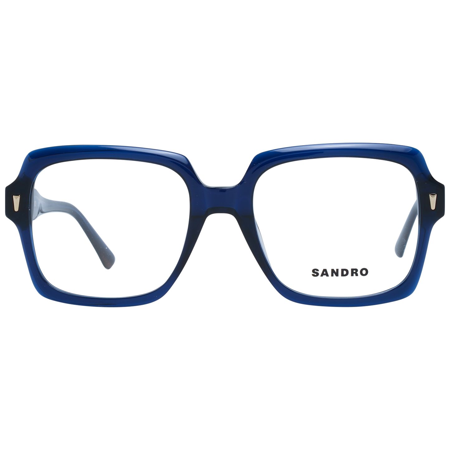 SANDRO PARIS EYEWEAR SD2049 54642 Sonnenbrille