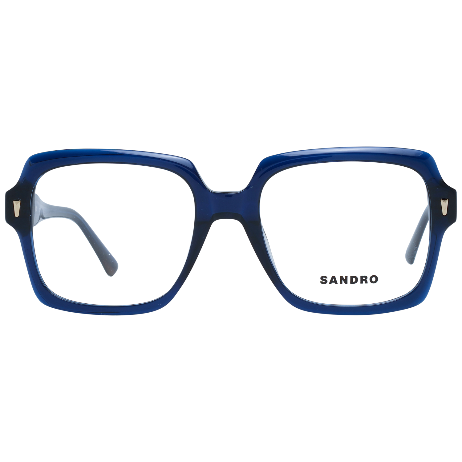 SANDRO PARIS EYEWEAR SD2049 54642 Sonnenbrille