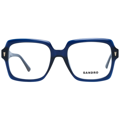 SANDRO PARIS EYEWEAR SD2049 54642 Sonnenbrille