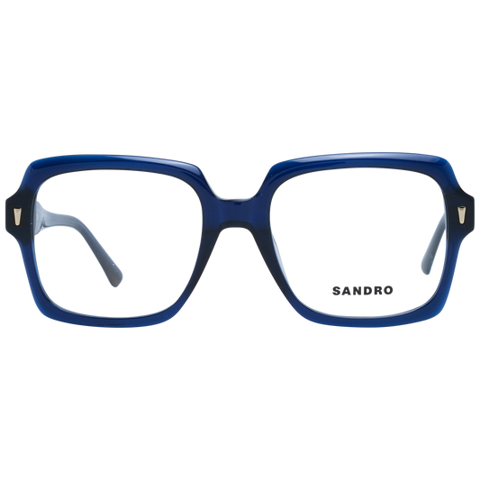 SANDRO PARIS EYEWEAR SD2049 54642 Sonnenbrille