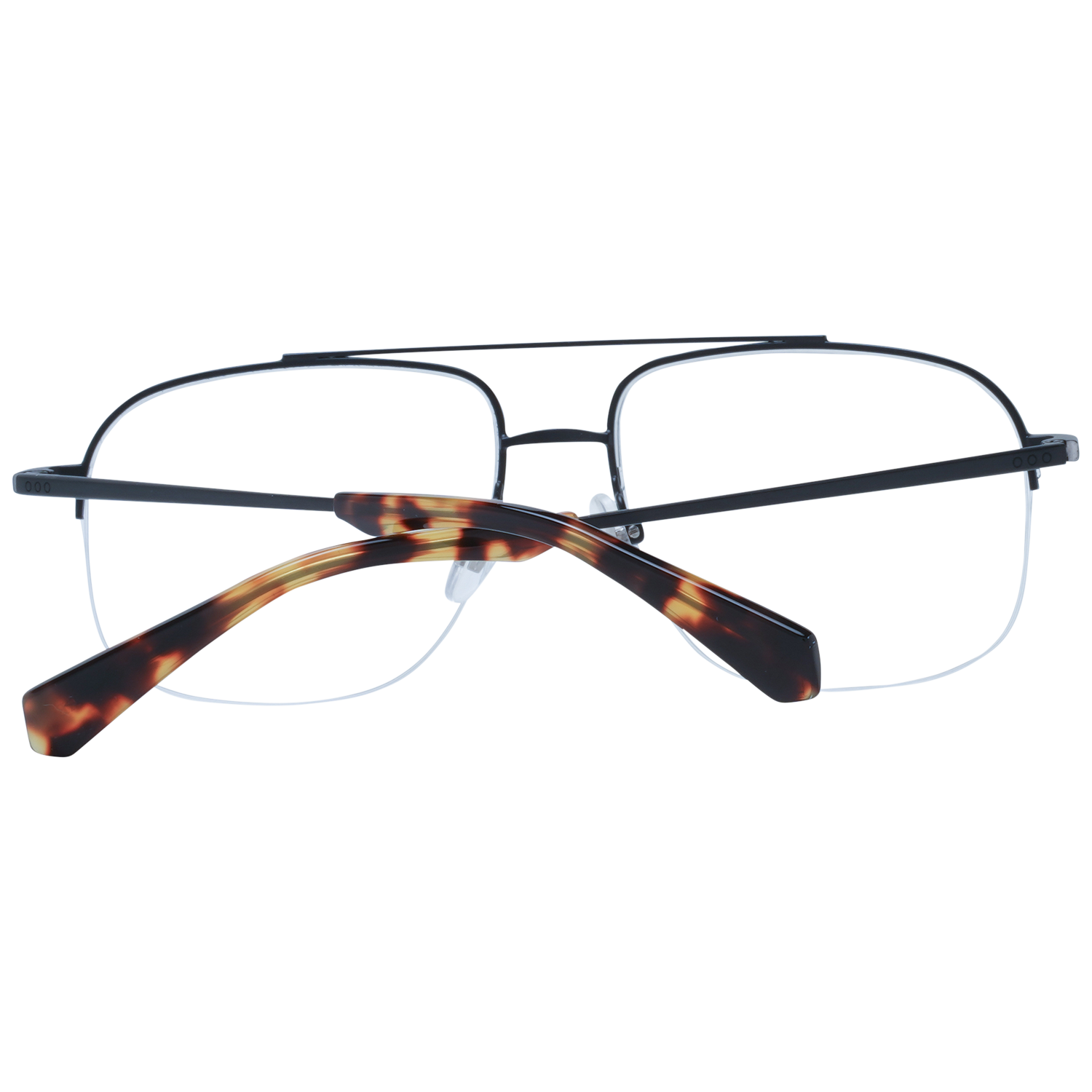SANDRO PARIS EYEWEAR SD3006 57001 Sonnenbrille ansicht-2
