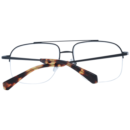SANDRO PARIS EYEWEAR SD3006 57001 Sonnenbrille ansicht-2
