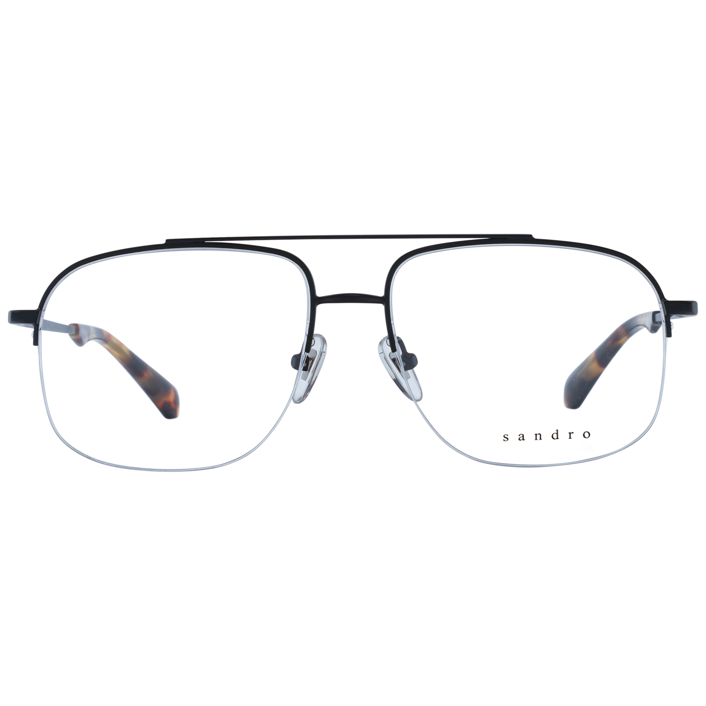 SANDRO PARIS EYEWEAR SD3006 57001 Sonnenbrille