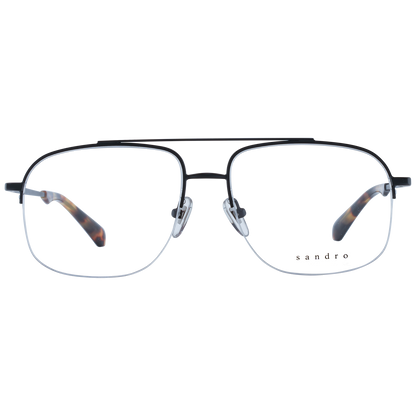 SANDRO PARIS EYEWEAR SD3006 57001 Sonnenbrille