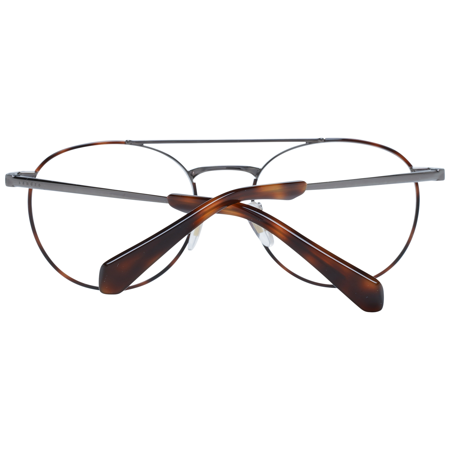 SANDRO PARIS EYEWEAR SD3007 54892 Sonnenbrille ansicht-2