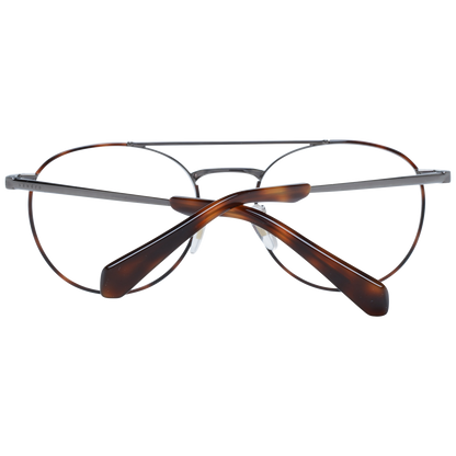 SANDRO PARIS EYEWEAR SD3007 54892 Sonnenbrille ansicht-2