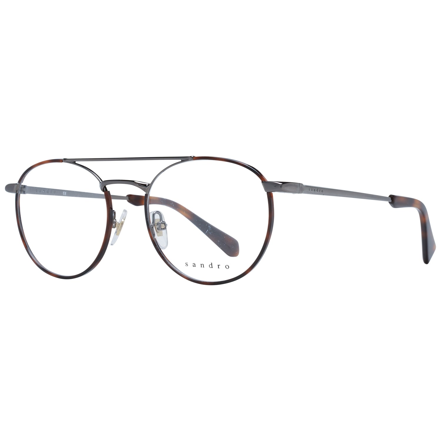 SANDRO PARIS EYEWEAR SD3007 54892 Sonnenbrille ansicht-3