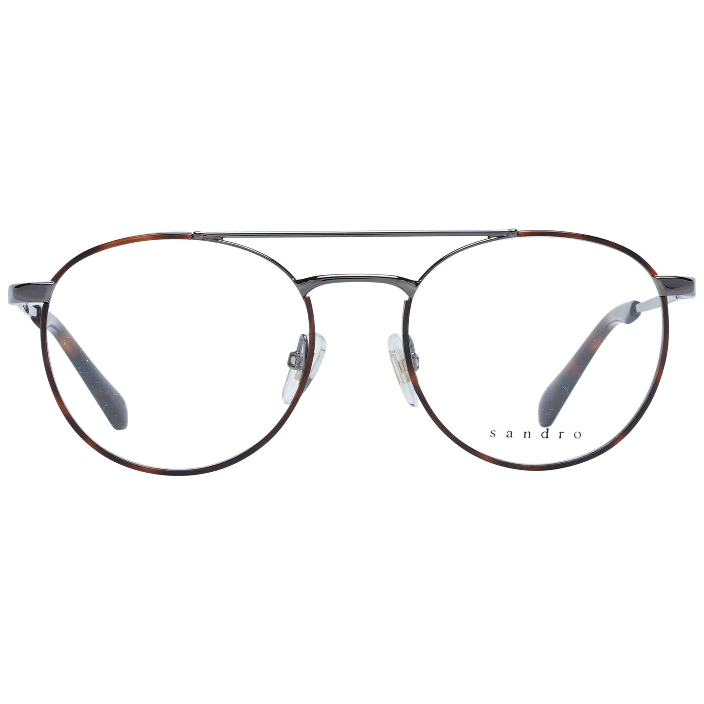 SANDRO PARIS EYEWEAR SD3007 54892 Sonnenbrille