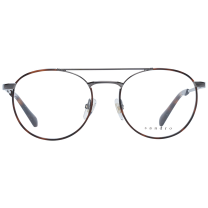 SANDRO PARIS EYEWEAR SD3007 54892 Sonnenbrille