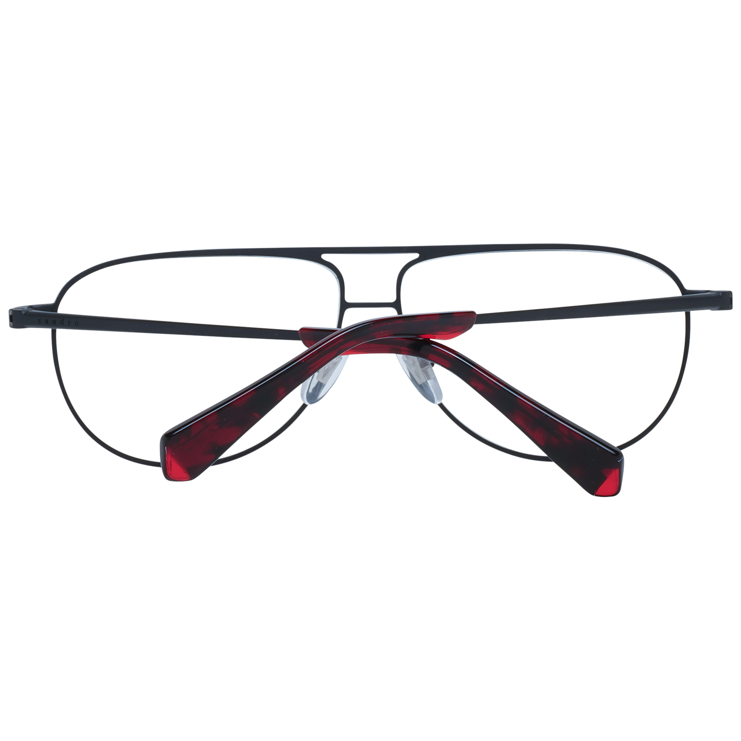 SANDRO PARIS EYEWEAR SD3008 57001 Sonnenbrille ansicht-2