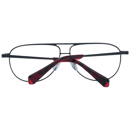 SANDRO PARIS EYEWEAR SD3008 57001 Sonnenbrille ansicht-2