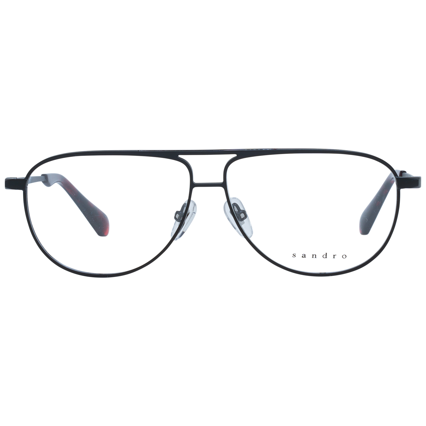 SANDRO PARIS EYEWEAR SD3008 57001 Sonnenbrille