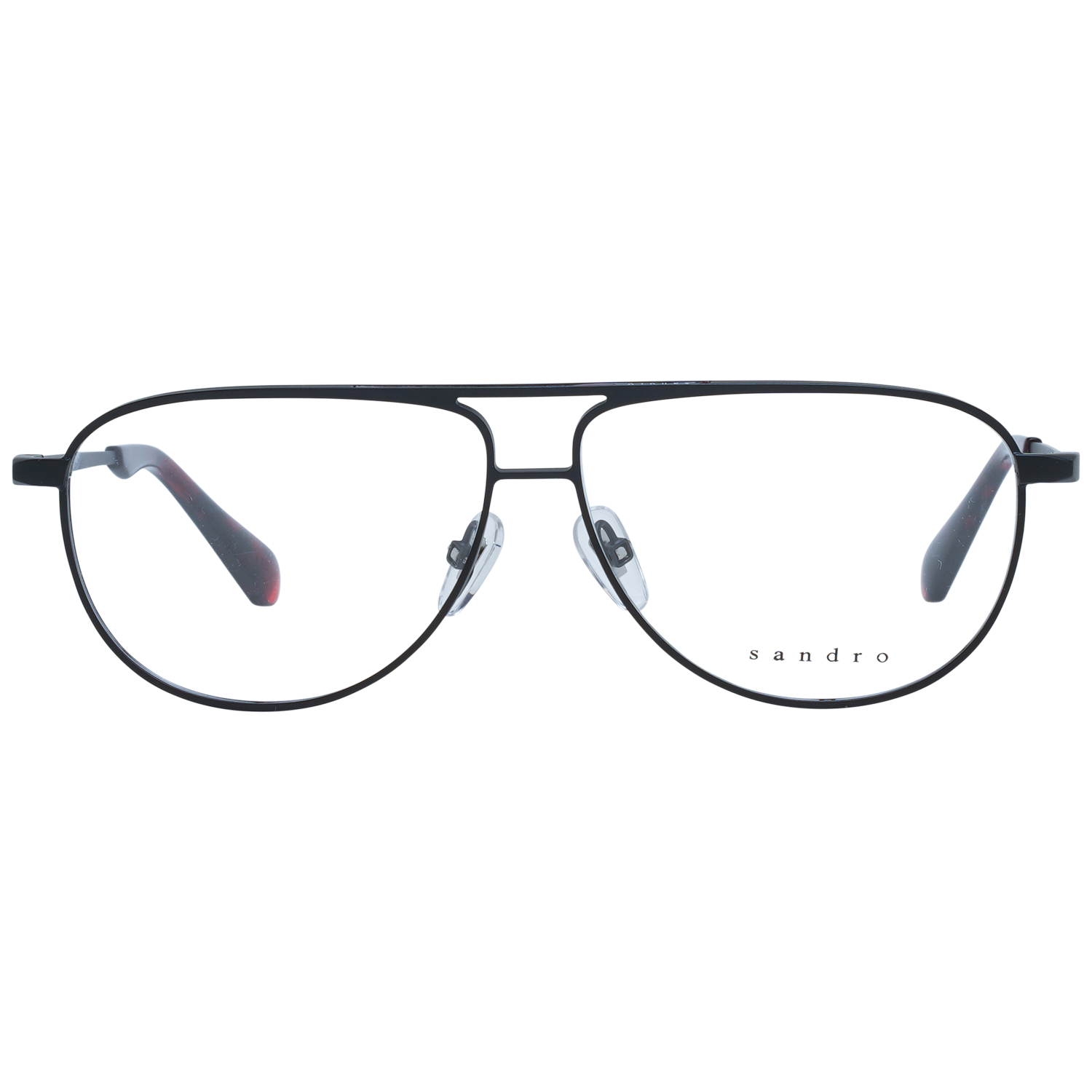 SANDRO PARIS EYEWEAR SD3008 57001 Sonnenbrille