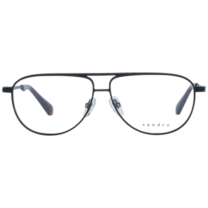 SANDRO PARIS EYEWEAR SD3008 57001 Sonnenbrille