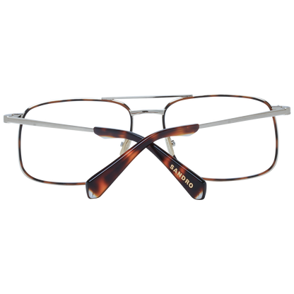SANDRO PARIS EYEWEAR SD3017 56403 Sonnenbrille ansicht-2